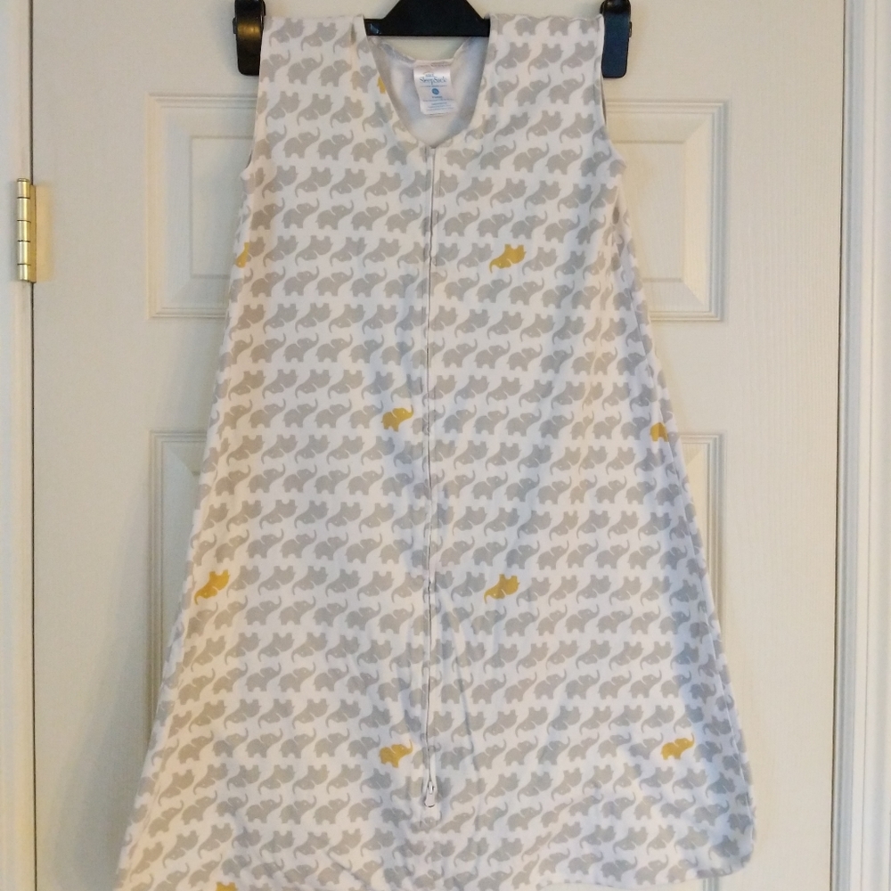 Halo Sleep Sack XL